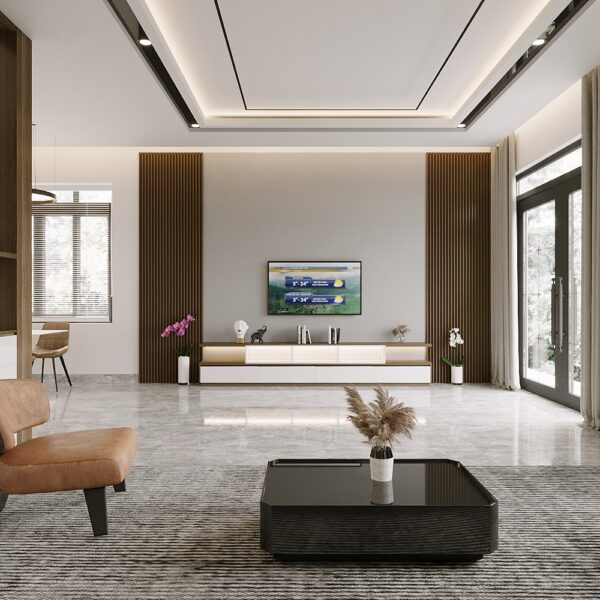 12907-free-3d-living-room-kitchen-interior-model-download-by-pham-thanh-nhan-1