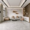 12907-free-3d-living-room-kitchen-interior-model-download-by-pham-thanh-nhan-4