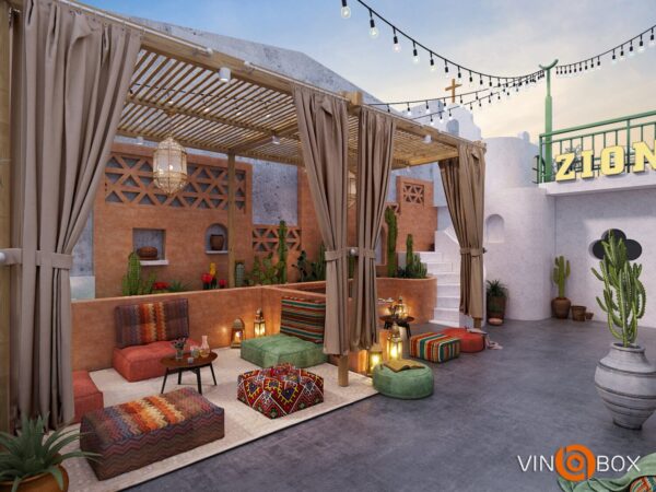 12910-free-3d-coffee-room-interior-model-download-by-van-le