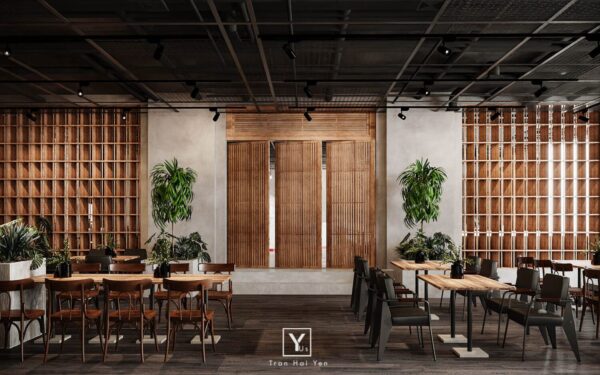 12914-download-free-3d-restaurant-interior-model-by-tran-hai-yen