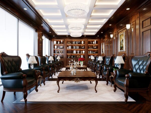 12915-3d-interior-share-model-download-by-kts-pham-diem