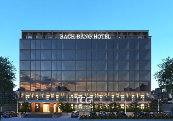 12916-free-3d-hotel-exterior-model-download-by-thai-chung