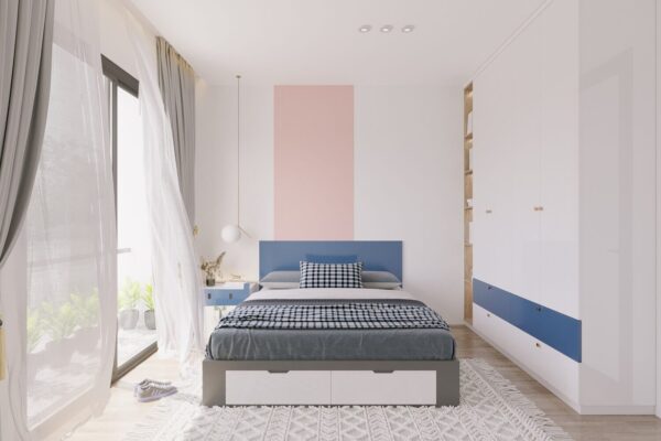 12917-download-free-bedroom-boy-interior-model-by-pham-thanh-nhan