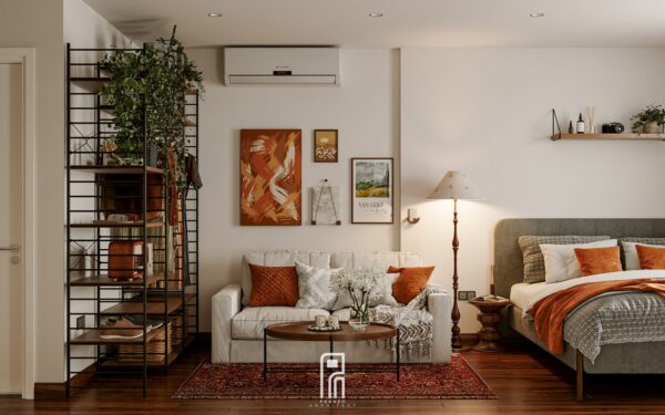 12919-download-free-3d-apartment-interior-model-by-cuong-tran