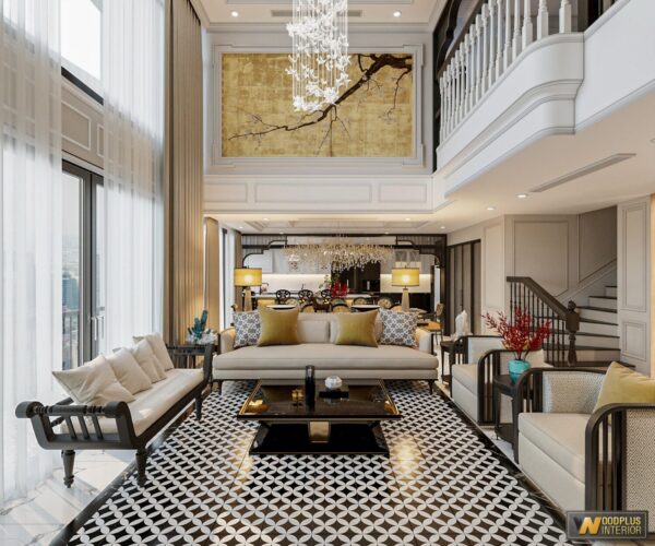 12921-free-3d-house-interior-model-download-by-nhung-lotus