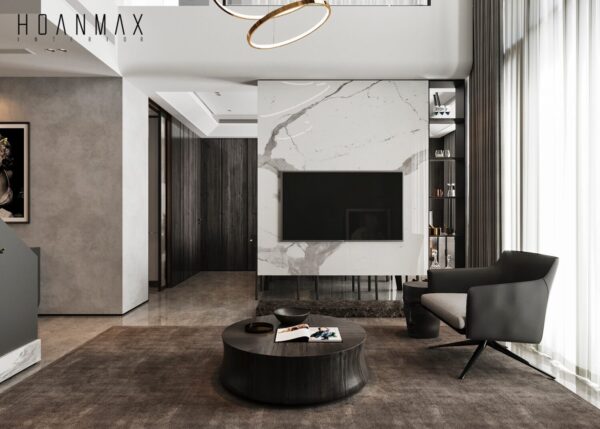 12924-free-3d-living-room-kitchen-interior-model-download-by-hoan-max