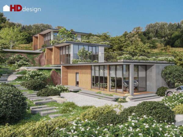 12927-free-3d-house-exterior-model-download-by-bui-khong-bay