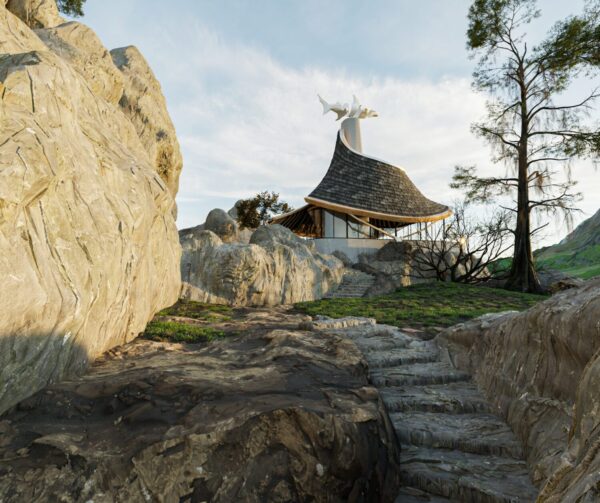 12929-3d-share-scene-model-download-by-dao-hai-uyen