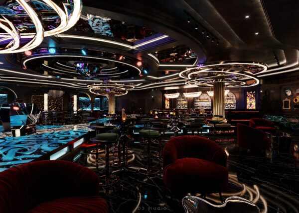 12935-download-free-3d-bar-restaurant-interior-model-by-duong-bui