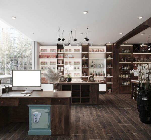 12936-3d-wine-showroom-model-download-by-thien-vy