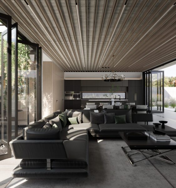 12942-free-3d-livingroom-kitchen-interior-model-download-by-cao-thi