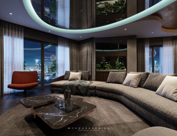 12947-free-3d-livingroom-kitchen-interior-model-download-by-bui-vien