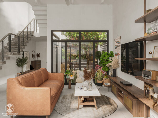 12949-3d-house-scene-model-download-by-pea-dgn