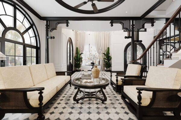 12954-free-3d-indochine-villa-interior-model-download-by-phan-thanh-duong