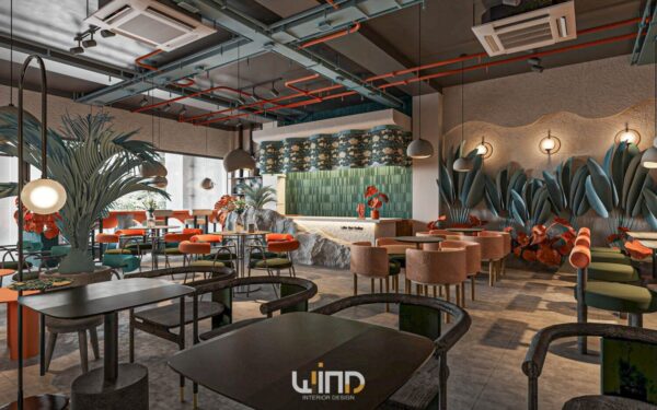 12960-free-3d-coffee-room-interior-model-download-by-duy-duong