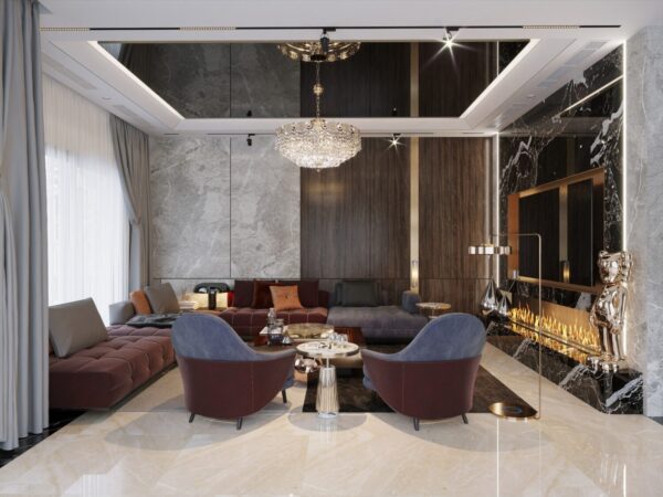 12962-free-3d-living-room-interior-model-download-by-ngoc-vinh