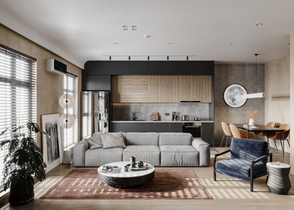 12963-free-3d-livingroom-kitchen-interior-model-download-by-nguyen-thanh-cong