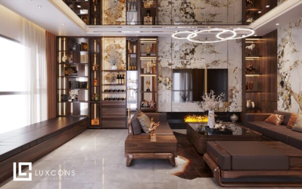 12966-free-3d-living-room-interior-model-download-by-pham-ngoc-quy