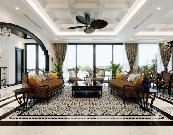 12967-free-3d-indochine-villa-interior-model-download-by-duy-anh