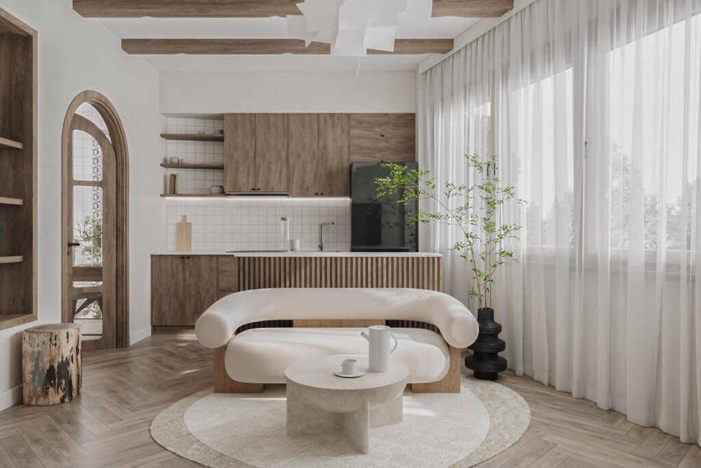 12968-download-free-3d-apartment-interior-model-by-huong-nguyen-9