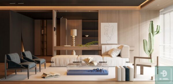 12969-free-3d-living-room-interior-model-download-by-dinh-thanh