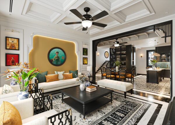 12971-free-3d-house-interior-model-download-by-duc-nguyen