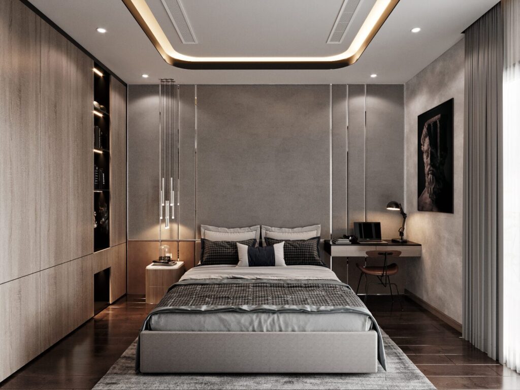 12979-download-free-3d-bedroom-interior-model-by-le-hieu