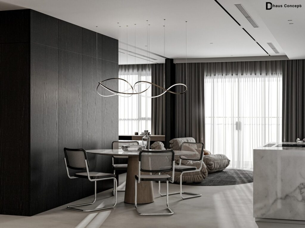 12980-download-free-3d-apartment-interior-model-by-trung-hau-tran
