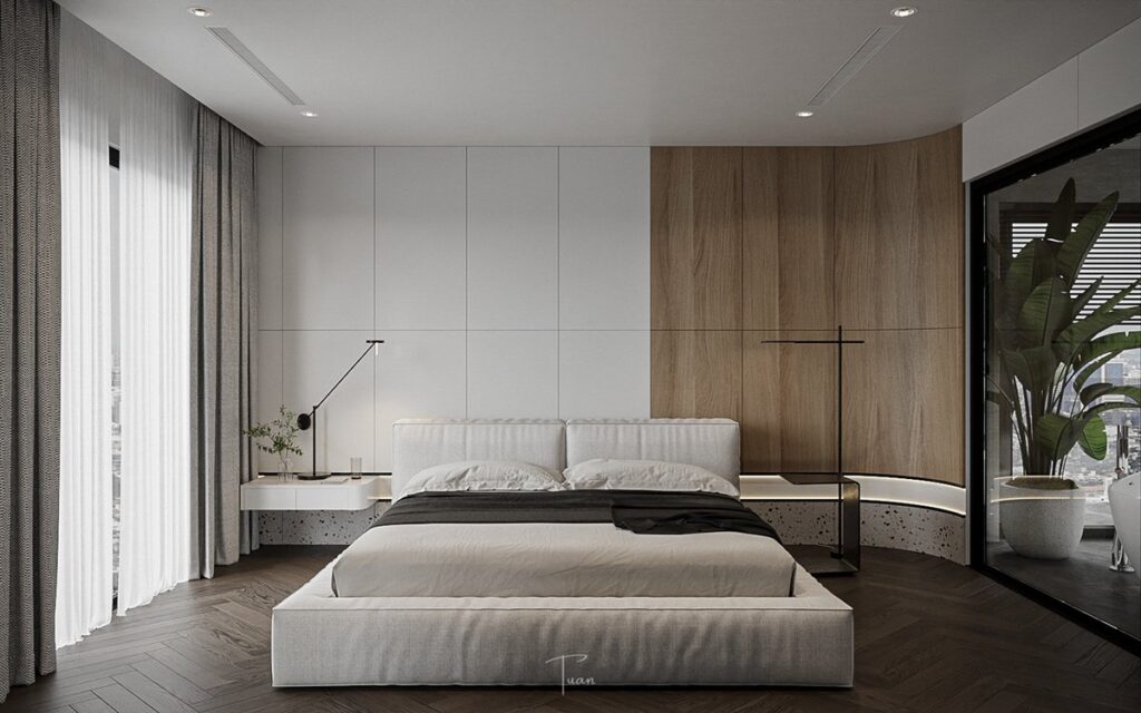 12981-download-free-3d-bedroom-interior-model-by-trung-tuan