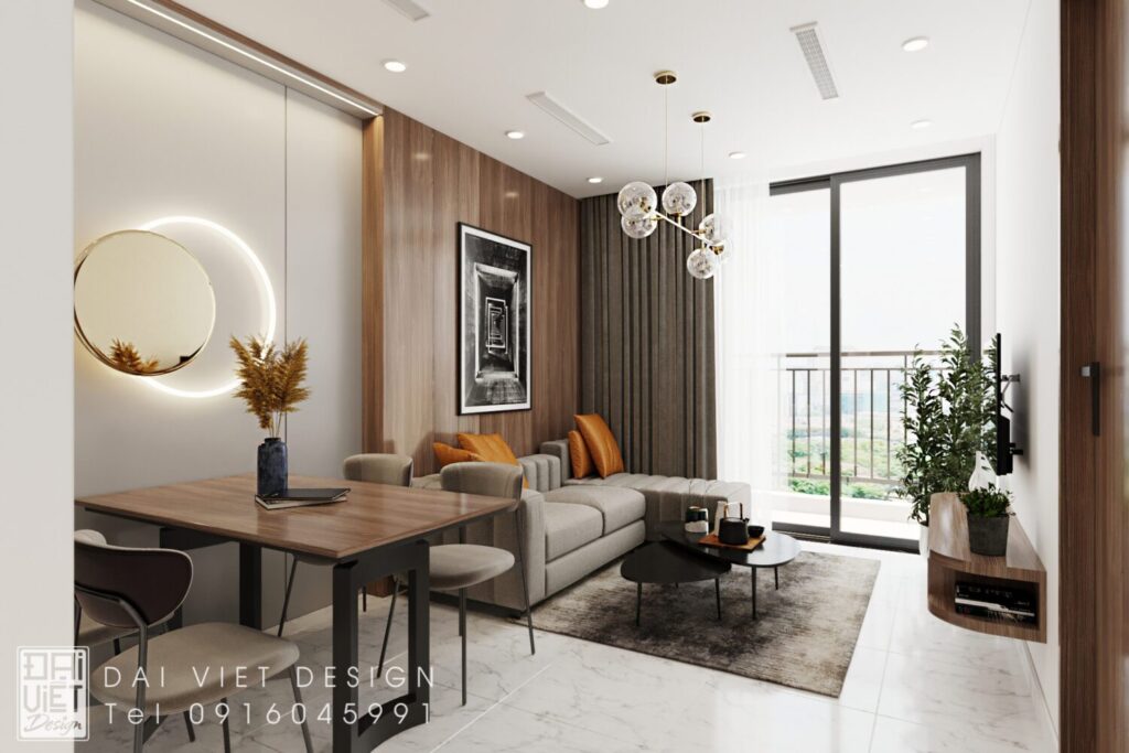 12983-download-free-3d-apartment-interior-model-by-dinh-xuan-giang