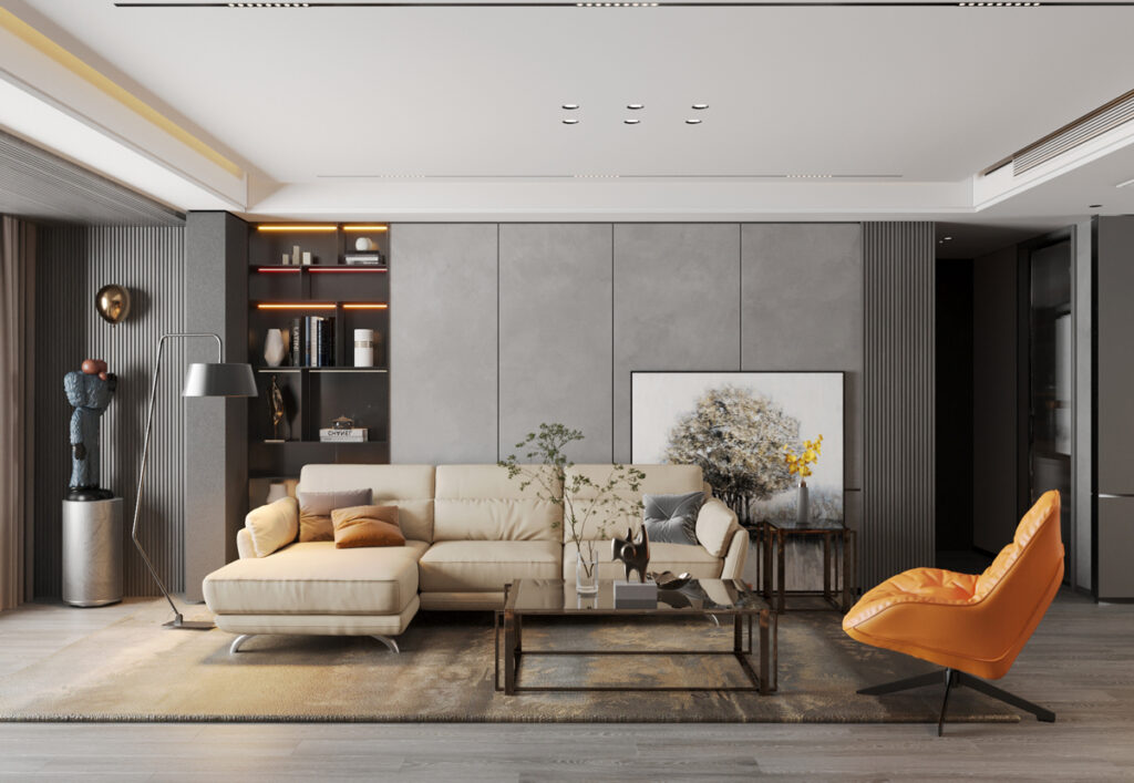 12985-free-3d-living-room-interior-model-download-by-hoang-gia