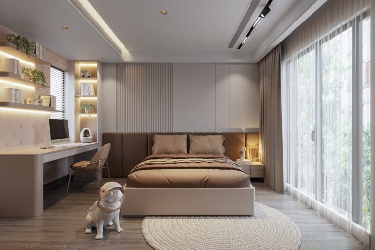 12987-download-free-3d-children-room-interior-model-by-vu-huy-hien