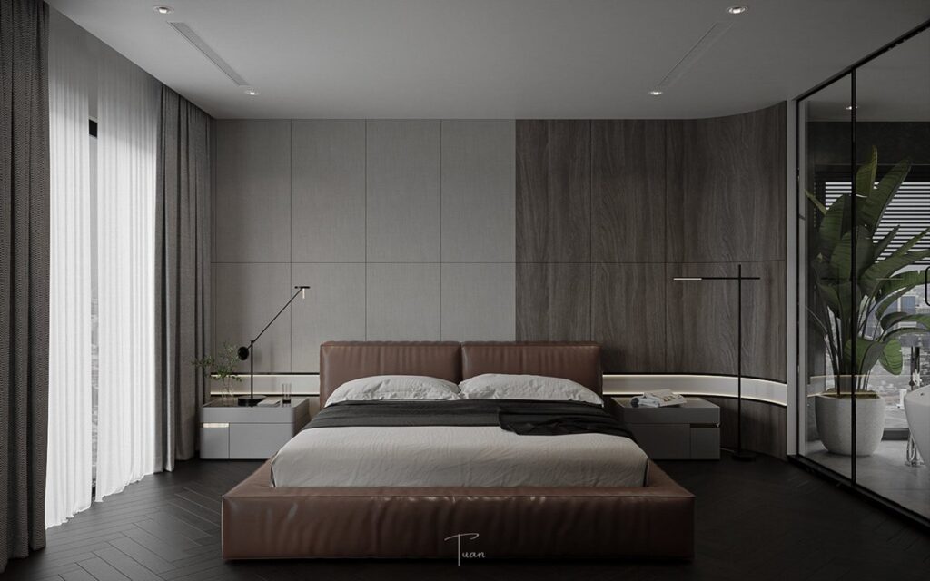 12992-download-free-3d-bedroom-interior-model-by-trung-tuan