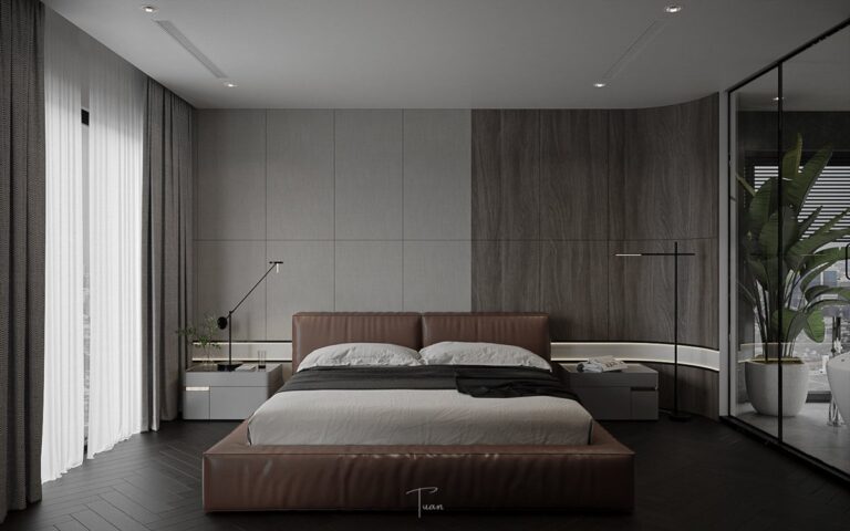 12992-download-free-3d-bedroom-interior-model-by-trung-tuan