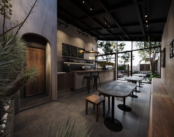 12993-free-3d-coffee-room-interior-model-download-by-nguyen-van