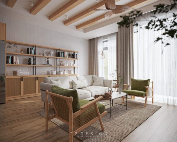 12995-3d-living-room-kitchen-interior-model-download-by-tai-pham-1
