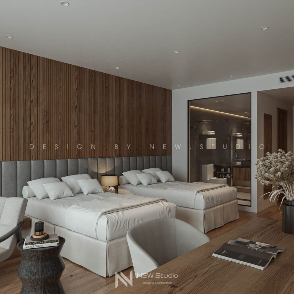 12998-3d-hotel-bedroom-interior-model-download-by-hai