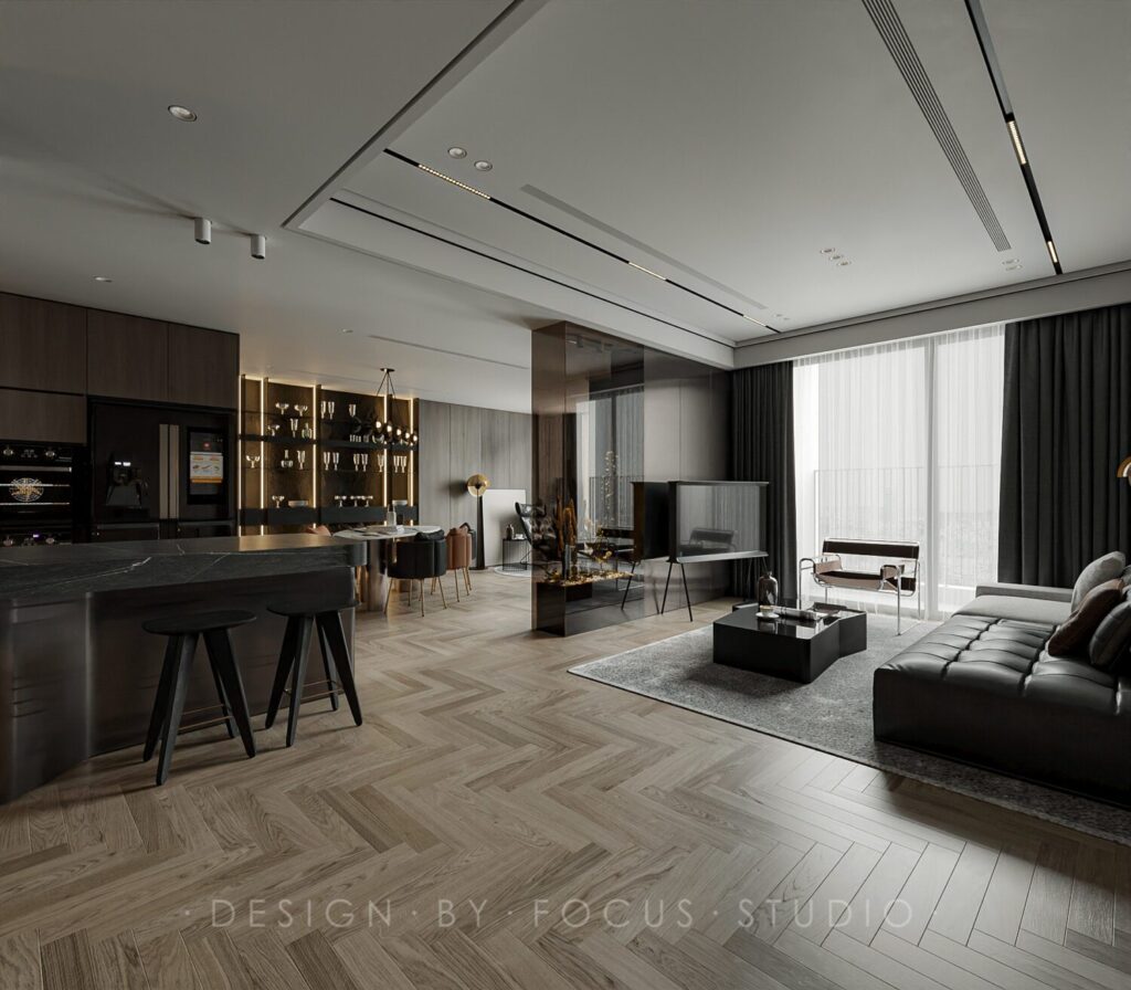 12999-download-free-3d-apartment-interior-model-by-vu-duc-thien