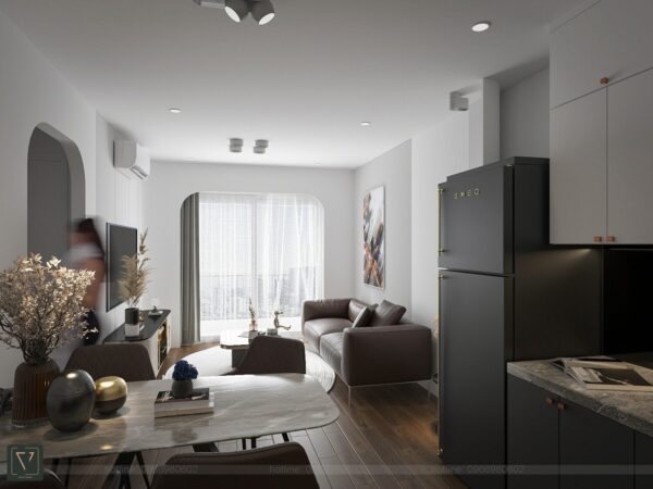 13001-free-3d-living-room-interior-model-download-by-dang-viet