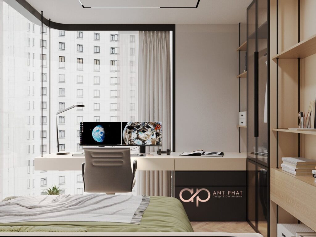 13002-download-free-3d-bedroom-interior-model-by-bui-khong-bay