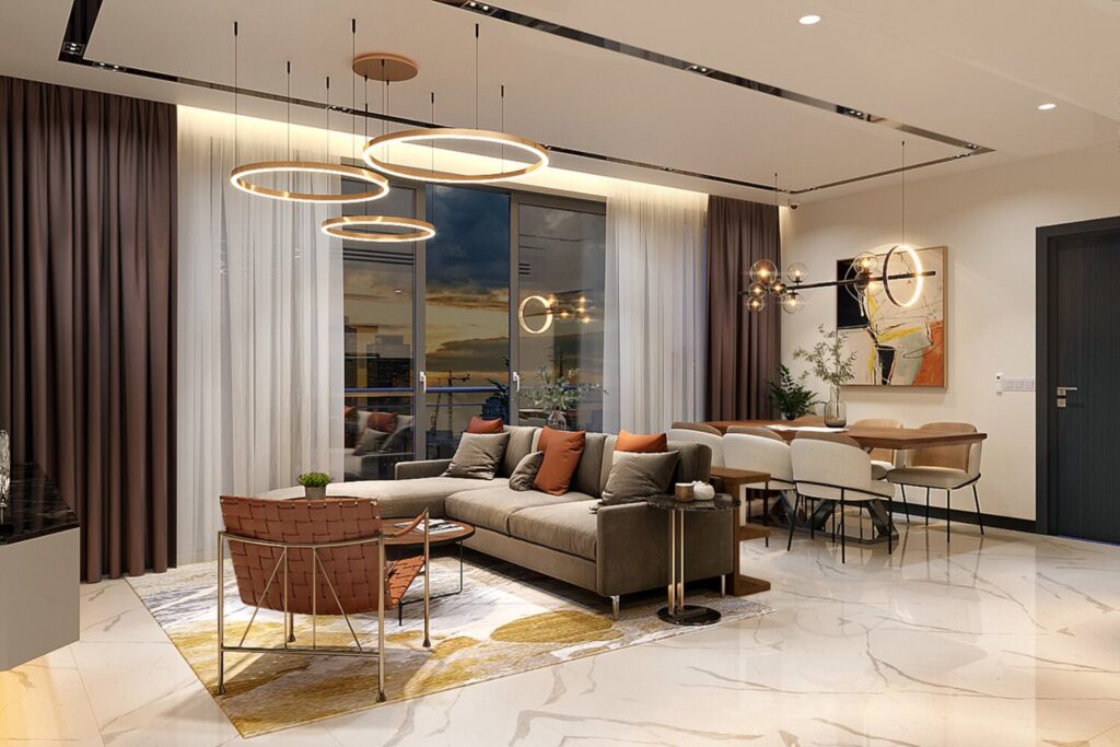 13003-download-free-3d-apartment-interior-model-by-vang-tran