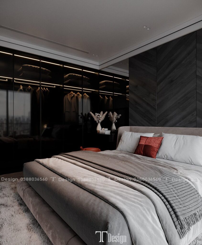 13008-download-free-3d-bedroom-interior-model-by-trong-thanh