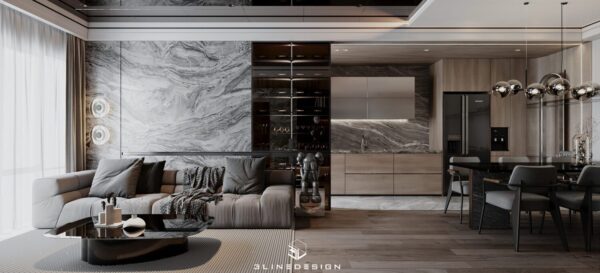 13011-3d-living-room-kitchen-interior-model-download-by-ninh