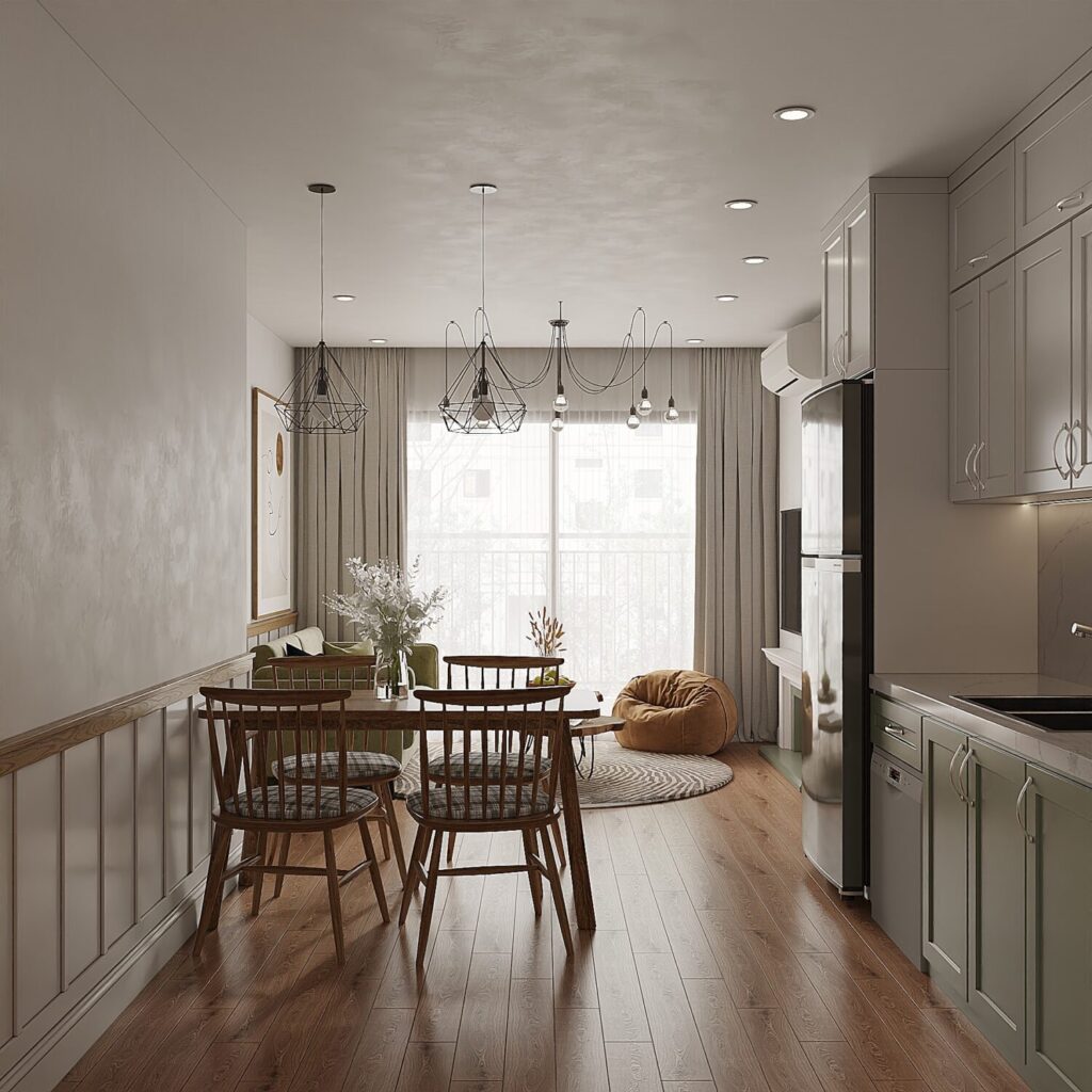 13013-download-free-3d-apartment-interior-model-by-hoang-dao-ngoc