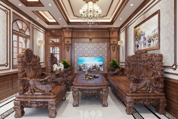 13014-3d-living-room-kitchen-interior-model-download-by-ngoc-tu