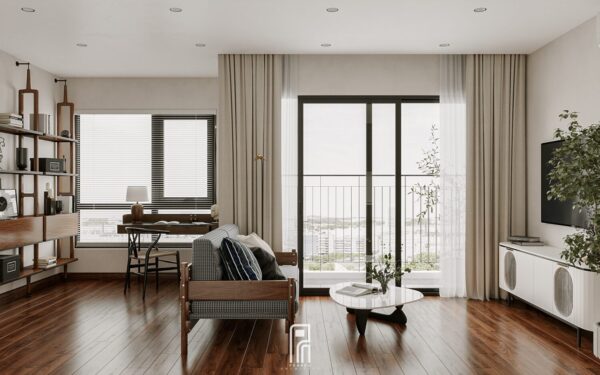 13015-3d-living-room-kitchen-interior-model-download-by-cuong-tran-2