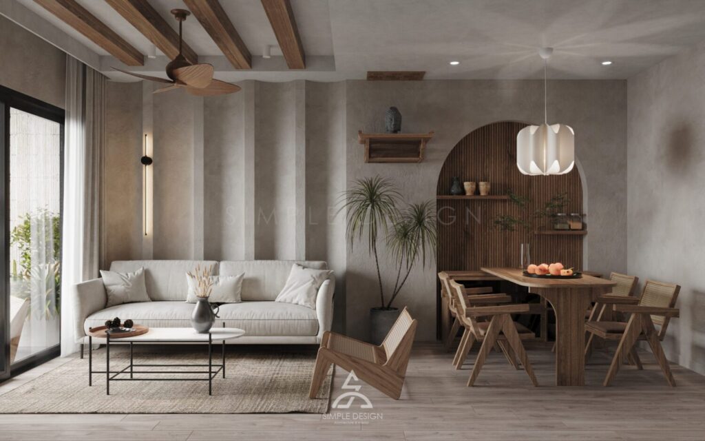 13017-download-free-3d-apartment-interior-model-by-minh-tu
