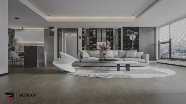 13019-3d-living-room-kitchen-interior-model-download-by-map-art