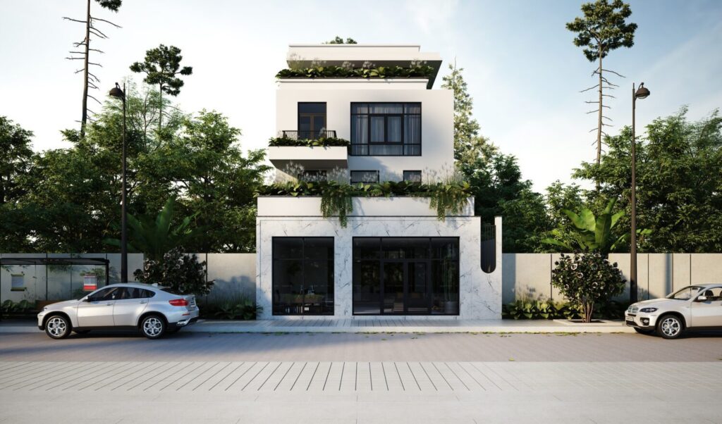 13020-free-3d-house-exterior-model-download-by-nguyen-thanh-tuan
