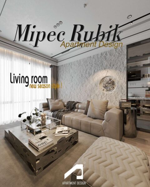 13021-download-free-3d-apartment-interior-model-by-do-duy-tien